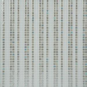 Vidrepur mosaic Cortina 3 25x25