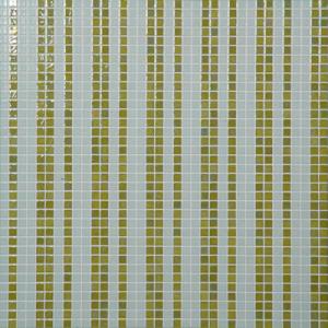 Vidrepur mosaic Cortina 4 25x25