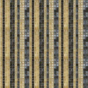 Vidrepur mosaic Cortina 5 25x25
