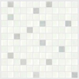 Vidrepur mosaic Diamante 25X25