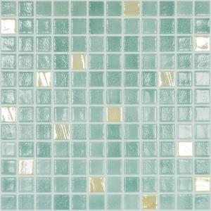 mosaic Jade 25X25