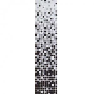 Vidrepur mosaic Oran 25x25