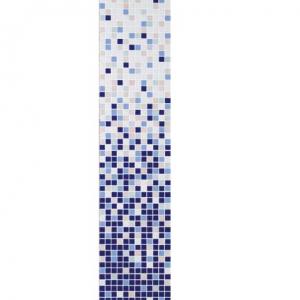 Vidrepur mosaic Oslo 25x25